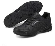 Puma bateliai