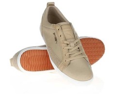 Puma bateliai