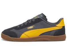 Puma bateliai