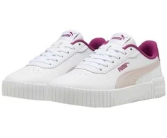 Puma bateliai
