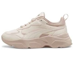 Puma bateliai