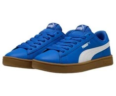 Puma bateliai
