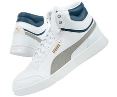Puma bateliai
