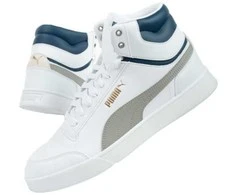 Puma bateliai