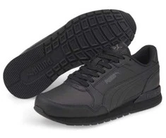 Puma bateliai