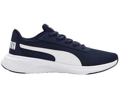 Puma bateliai