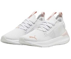 Puma bateliai
