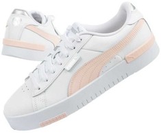 Puma bateliai