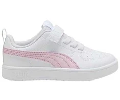 Puma bateliai