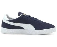 Puma bateliai