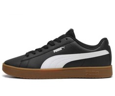 Puma bateliai