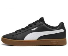 Puma bateliai