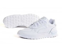 Puma bateliai