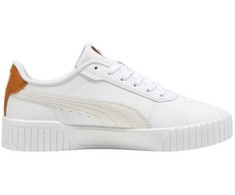 Puma bateliai