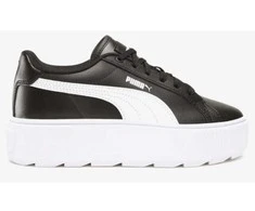 Puma bateliai