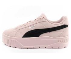 Puma bateliai