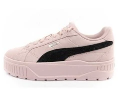 Puma bateliai