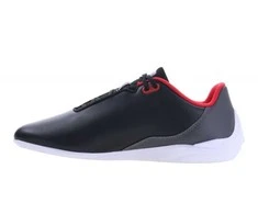Puma bateliai