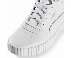 Puma bateliai