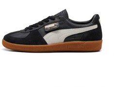 Puma bateliai