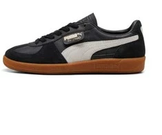 Puma bateliai