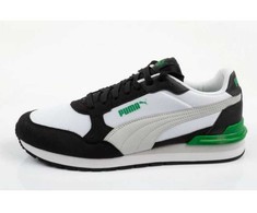 Puma bateliai