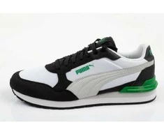 Puma bateliai