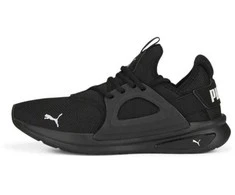 Puma bateliai