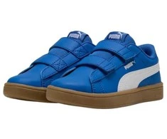 Puma bateliai