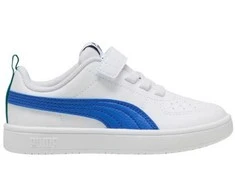 Puma bateliai