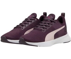 Puma bateliai