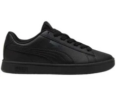 Puma bateliai