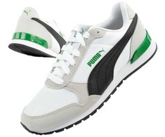 Puma bateliai