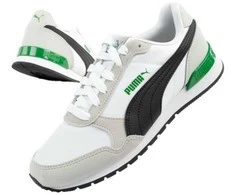 Puma bateliai