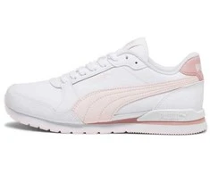 Puma bateliai