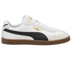 Puma bateliai