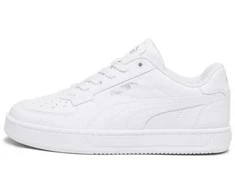 Puma bateliai