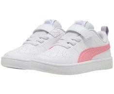 Puma bateliai
