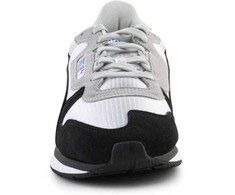 Puma bateliai