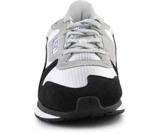 Puma bateliai