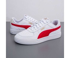 Puma bateliai
