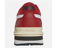 Puma bateliai