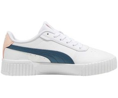 Puma bateliai