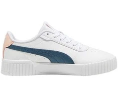 Puma bateliai