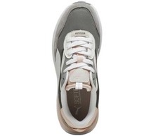 Puma bateliai
