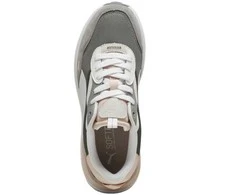 Puma bateliai