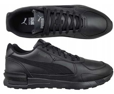 Puma bateliai