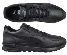Puma bateliai