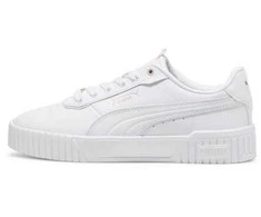 Puma bateliai