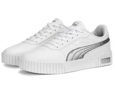 Puma bateliai